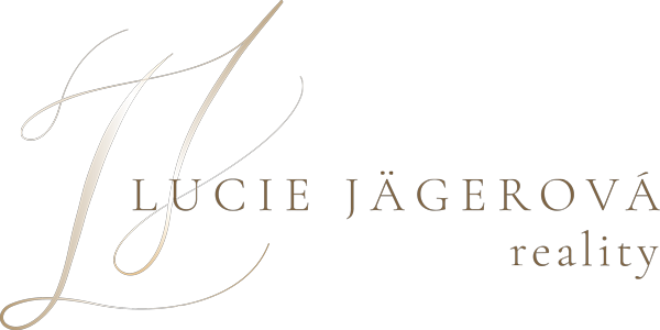 Lucie Reality